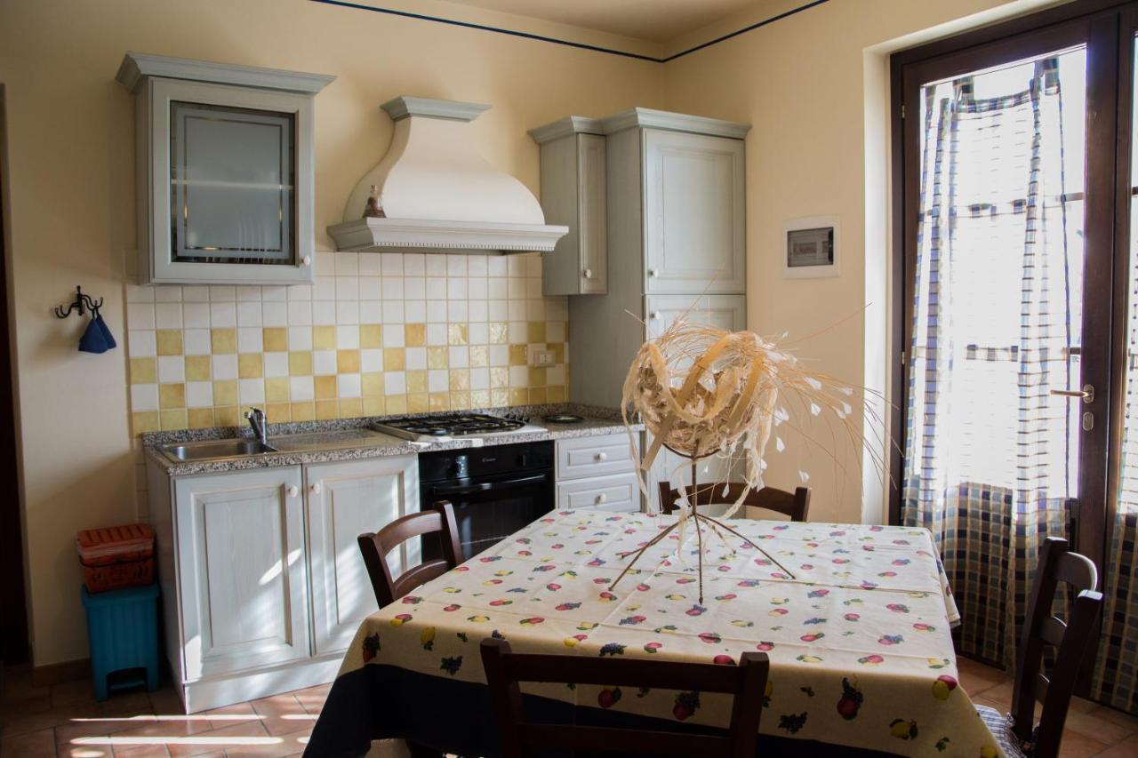 Room In Farmhouse - Apartment In Farmhouse Casolare Dei Fiori Chiesina Uzzanese 외부 사진